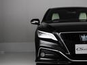 ＲＳアドバンス　（禁煙車）（白本革シート）（モデリスタエアロ＆マフラー）（パノラミックビューモニター）（セーフティパッケージプラス）フルエアロ　衝突軽減　踏み間違い防止　車線逸脱抑制ＬＴＡ　パーキングアシスト（26枚目）