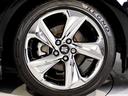 ＲＳアドバンス　（禁煙車）（白本革シート）（モデリスタエアロ＆マフラー）（パノラミックビューモニター）（セーフティパッケージプラス）フルエアロ　衝突軽減　踏み間違い防止　車線逸脱抑制ＬＴＡ　パーキングアシスト（28枚目）
