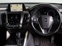 ＲＳアドバンス　（禁煙車）（白本革シート）（モデリスタエアロ＆マフラー）（パノラミックビューモニター）（セーフティパッケージプラス）フルエアロ　衝突軽減　踏み間違い防止　車線逸脱抑制ＬＴＡ　パーキングアシスト（33枚目）