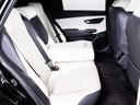 ＲＳアドバンス　（禁煙車）（白本革シート）（モデリスタエアロ＆マフラー）（パノラミックビューモニター）（セーフティパッケージプラス）フルエアロ　衝突軽減　踏み間違い防止　車線逸脱抑制ＬＴＡ　パーキングアシスト（36枚目）