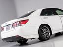 アスリートＧ　後期型（禁煙車）（黒本革シート）（スパッタリング加工１８インチアルミ）（新品タイヤ）（トヨタセーフティセンス）衝突軽減ブレーキ　車線逸脱抑制ＬＤＡ　レーダークルーズ　踏み間違い防止　Ｂｌｕｅｔｏｏｔｈ（22枚目）