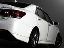 アスリートＧ　後期型（禁煙車）（黒本革シート）（スパッタリング加工１８インチアルミ）（新品タイヤ）（トヨタセーフティセンス）衝突軽減ブレーキ　車線逸脱抑制ＬＤＡ　レーダークルーズ　踏み間違い防止　Ｂｌｕｅｔｏｏｔｈ（25枚目）
