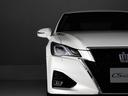 アスリートＧ　後期型（禁煙車）（黒本革シート）（スパッタリング加工１８インチアルミ）（新品タイヤ）（トヨタセーフティセンス）衝突軽減ブレーキ　車線逸脱抑制ＬＤＡ　レーダークルーズ　踏み間違い防止　Ｂｌｕｅｔｏｏｔｈ（26枚目）