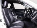 アスリートＧ　後期型（禁煙車）（黒本革シート）（スパッタリング加工１８インチアルミ）（新品タイヤ）（トヨタセーフティセンス）衝突軽減ブレーキ　車線逸脱抑制ＬＤＡ　レーダークルーズ　踏み間違い防止　Ｂｌｕｅｔｏｏｔｈ（32枚目）