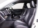 アスリートＧ　後期型（禁煙車）（黒本革シート）（スパッタリング加工１８インチアルミ）（新品タイヤ）（トヨタセーフティセンス）衝突軽減ブレーキ　車線逸脱抑制ＬＤＡ　レーダークルーズ　踏み間違い防止　Ｂｌｕｅｔｏｏｔｈ（33枚目）