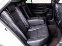 アスリートＧ　後期型（禁煙車）（黒本革シート）（スパッタリング加工１８インチアルミ）（新品タイヤ）（トヨタセーフティセンス）衝突軽減ブレーキ　車線逸脱抑制ＬＤＡ　レーダークルーズ　踏み間違い防止　Ｂｌｕｅｔｏｏｔｈ（34枚目）