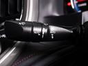 アスリートＧ　後期型（禁煙車）（黒本革シート）（スパッタリング加工１８インチアルミ）（新品タイヤ）（トヨタセーフティセンス）衝突軽減ブレーキ　車線逸脱抑制ＬＤＡ　レーダークルーズ　踏み間違い防止　Ｂｌｕｅｔｏｏｔｈ（43枚目）