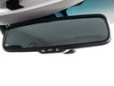 アスリートＧ　後期型（禁煙車）（黒本革シート）（スパッタリング加工１８インチアルミ）（新品タイヤ）（トヨタセーフティセンス）衝突軽減ブレーキ　車線逸脱抑制ＬＤＡ　レーダークルーズ　踏み間違い防止　Ｂｌｕｅｔｏｏｔｈ（46枚目）