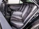 特別仕様車ならではの専用ハーフレザーシート付!!当社では、本革シートのカラー変更や張替えも出来ます!ワイン・茶・赤・青・黄色・コンビ色など何でもOKです!