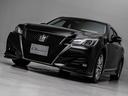 アスリートＳ　Ｊ－フロンティアリミテッド　後期型（禁煙車）（オプション１８インチアルミ）（新品タイヤ）（フルエアロ）（セーフティセンス）衝突軽減ブレーキ　踏み間違い防止機能　車線逸脱抑制ＬＤＡ　レーダークルーズ　専用インテリア＆エクステリア（21枚目）