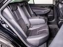 アスリートＳ　Ｊ－フロンティアリミテッド　後期型（禁煙車）（オプション１８インチアルミ）（新品タイヤ）（フルエアロ）（セーフティセンス）衝突軽減ブレーキ　踏み間違い防止機能　車線逸脱抑制ＬＤＡ　レーダークルーズ　専用インテリア＆エクステリア（33枚目）