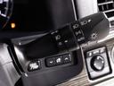 アスリートＳ　Ｊ－フロンティアリミテッド　後期型（禁煙車）（オプション１８インチアルミ）（新品タイヤ）（フルエアロ）（セーフティセンス）衝突軽減ブレーキ　踏み間違い防止機能　車線逸脱抑制ＬＤＡ　レーダークルーズ　専用インテリア＆エクステリア（41枚目）