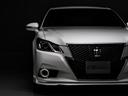 ★新規入庫車両★「CSオートディーラーで検索!」公式ラインもございます!ID検索【@csat4】