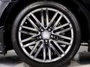 クラウンハイブリッド アスリートＳ　（禁煙車）（黒本革シート）（オプション１８インチアルミ）（フルエアロ）Ｂｌｕｅｔｏｏｔｈ対応　レギュラーガソリン仕様　ＨＤＤマルチナビ　スパッタリングアルミ　シート＆ステアリングヒーター　バックカメラ（7枚目）