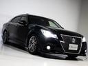 アスリートＳ　（禁煙車）（黒本革シート）（オプション１８インチアルミ）（フルエアロ）Ｂｌｕｅｔｏｏｔｈ対応　レギュラーガソリン仕様　ＨＤＤマルチナビ　スパッタリングアルミ　シート＆ステアリングヒーター　バックカメラ（17枚目）