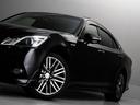 アスリートＳ　（禁煙車）（黒本革シート）（オプション１８インチアルミ）（フルエアロ）Ｂｌｕｅｔｏｏｔｈ対応　レギュラーガソリン仕様　ＨＤＤマルチナビ　スパッタリングアルミ　シート＆ステアリングヒーター　バックカメラ（22枚目）