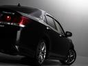 アスリートＳ　（禁煙車）（黒本革シート）（オプション１８インチアルミ）（フルエアロ）Ｂｌｕｅｔｏｏｔｈ対応　レギュラーガソリン仕様　ＨＤＤマルチナビ　スパッタリングアルミ　シート＆ステアリングヒーター　バックカメラ（23枚目）