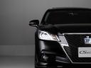 アスリートＳ　（禁煙車）（黒本革シート）（オプション１８インチアルミ）（フルエアロ）Ｂｌｕｅｔｏｏｔｈ対応　レギュラーガソリン仕様　ＨＤＤマルチナビ　スパッタリングアルミ　シート＆ステアリングヒーター　バックカメラ（24枚目）