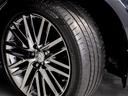 アスリートＳ　（禁煙車）（黒本革シート）（オプション１８インチアルミ）（フルエアロ）Ｂｌｕｅｔｏｏｔｈ対応　レギュラーガソリン仕様　ＨＤＤマルチナビ　スパッタリングアルミ　シート＆ステアリングヒーター　バックカメラ（26枚目）