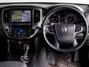 アスリートＳ　（禁煙車）（黒本革シート）（オプション１８インチアルミ）（フルエアロ）Ｂｌｕｅｔｏｏｔｈ対応　レギュラーガソリン仕様　ＨＤＤマルチナビ　スパッタリングアルミ　シート＆ステアリングヒーター　バックカメラ（30枚目）