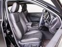 アスリートＳ　（禁煙車）（黒本革シート）（オプション１８インチアルミ）（フルエアロ）Ｂｌｕｅｔｏｏｔｈ対応　レギュラーガソリン仕様　ＨＤＤマルチナビ　スパッタリングアルミ　シート＆ステアリングヒーター　バックカメラ（31枚目）