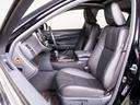 アスリートＳ　（禁煙車）（黒本革シート）（オプション１８インチアルミ）（フルエアロ）Ｂｌｕｅｔｏｏｔｈ対応　レギュラーガソリン仕様　ＨＤＤマルチナビ　スパッタリングアルミ　シート＆ステアリングヒーター　バックカメラ（32枚目）