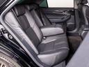 アスリートＳ　（禁煙車）（黒本革シート）（オプション１８インチアルミ）（フルエアロ）Ｂｌｕｅｔｏｏｔｈ対応　レギュラーガソリン仕様　ＨＤＤマルチナビ　スパッタリングアルミ　シート＆ステアリングヒーター　バックカメラ（33枚目）