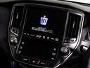 アスリートＳ　（禁煙車）（黒本革シート）（オプション１８インチアルミ）（フルエアロ）Ｂｌｕｅｔｏｏｔｈ対応　レギュラーガソリン仕様　ＨＤＤマルチナビ　スパッタリングアルミ　シート＆ステアリングヒーター　バックカメラ（35枚目）