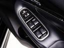 アスリートＳ　（禁煙車）（黒本革シート）（オプション１８インチアルミ）（フルエアロ）Ｂｌｕｅｔｏｏｔｈ対応　レギュラーガソリン仕様　ＨＤＤマルチナビ　スパッタリングアルミ　シート＆ステアリングヒーター　バックカメラ（37枚目）