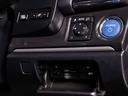 アスリートＳ　（禁煙車）（黒本革シート）（オプション１８インチアルミ）（フルエアロ）Ｂｌｕｅｔｏｏｔｈ対応　レギュラーガソリン仕様　ＨＤＤマルチナビ　スパッタリングアルミ　シート＆ステアリングヒーター　バックカメラ（39枚目）
