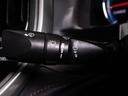 アスリートＳ　（禁煙車）（黒本革シート）（オプション１８インチアルミ）（フルエアロ）Ｂｌｕｅｔｏｏｔｈ対応　レギュラーガソリン仕様　ＨＤＤマルチナビ　スパッタリングアルミ　シート＆ステアリングヒーター　バックカメラ（41枚目）