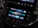 アスリートＳ　（禁煙車）（黒本革シート）（オプション１８インチアルミ）（フルエアロ）Ｂｌｕｅｔｏｏｔｈ対応　レギュラーガソリン仕様　ＨＤＤマルチナビ　スパッタリングアルミ　シート＆ステアリングヒーター　バックカメラ（43枚目）