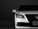 ロイヤルサルーン　（禁煙車）（ワンオーナー）（サンルーフ）（ベージュ本革シート）Ｂｌｕｅｔｏｏｔｈ対応　レギュラーガソリン仕様　ＨＤＤマルチ　カラーバックカメラ　ＨＩＤヘッドライト　ＬＥＤフォグランプ　シートヒーター（23枚目）