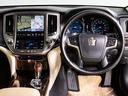 ロイヤルサルーン　（禁煙車）（ワンオーナー）（サンルーフ）（ベージュ本革シート）Ｂｌｕｅｔｏｏｔｈ対応　レギュラーガソリン仕様　ＨＤＤマルチ　カラーバックカメラ　ＨＩＤヘッドライト　ＬＥＤフォグランプ　シートヒーター（30枚目）
