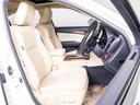 ロイヤルサルーン　（禁煙車）（ワンオーナー）（サンルーフ）（ベージュ本革シート）Ｂｌｕｅｔｏｏｔｈ対応　レギュラーガソリン仕様　ＨＤＤマルチ　カラーバックカメラ　ＨＩＤヘッドライト　ＬＥＤフォグランプ　シートヒーター（31枚目）
