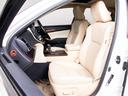 ロイヤルサルーン　（禁煙車）（ワンオーナー）（サンルーフ）（ベージュ本革シート）Ｂｌｕｅｔｏｏｔｈ対応　レギュラーガソリン仕様　ＨＤＤマルチ　カラーバックカメラ　ＨＩＤヘッドライト　ＬＥＤフォグランプ　シートヒーター（32枚目）