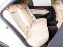 ロイヤルサルーン　（禁煙車）（ワンオーナー）（サンルーフ）（ベージュ本革シート）Ｂｌｕｅｔｏｏｔｈ対応　レギュラーガソリン仕様　ＨＤＤマルチ　カラーバックカメラ　ＨＩＤヘッドライト　ＬＥＤフォグランプ　シートヒーター（33枚目）