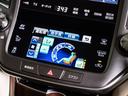 ロイヤルサルーン　（禁煙車）（ワンオーナー）（サンルーフ）（ベージュ本革シート）Ｂｌｕｅｔｏｏｔｈ対応　レギュラーガソリン仕様　ＨＤＤマルチ　カラーバックカメラ　ＨＩＤヘッドライト　ＬＥＤフォグランプ　シートヒーター（34枚目）