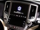 ロイヤルサルーン　（禁煙車）（ワンオーナー）（サンルーフ）（ベージュ本革シート）Ｂｌｕｅｔｏｏｔｈ対応　レギュラーガソリン仕様　ＨＤＤマルチ　カラーバックカメラ　ＨＩＤヘッドライト　ＬＥＤフォグランプ　シートヒーター（35枚目）