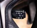 ロイヤルサルーン　（禁煙車）（ワンオーナー）（サンルーフ）（ベージュ本革シート）Ｂｌｕｅｔｏｏｔｈ対応　レギュラーガソリン仕様　ＨＤＤマルチ　カラーバックカメラ　ＨＩＤヘッドライト　ＬＥＤフォグランプ　シートヒーター（36枚目）