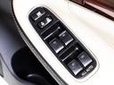 ロイヤルサルーン　（禁煙車）（ワンオーナー）（サンルーフ）（ベージュ本革シート）Ｂｌｕｅｔｏｏｔｈ対応　レギュラーガソリン仕様　ＨＤＤマルチ　カラーバックカメラ　ＨＩＤヘッドライト　ＬＥＤフォグランプ　シートヒーター（38枚目）
