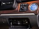 ロイヤルサルーン　（禁煙車）（ワンオーナー）（サンルーフ）（ベージュ本革シート）Ｂｌｕｅｔｏｏｔｈ対応　レギュラーガソリン仕様　ＨＤＤマルチ　カラーバックカメラ　ＨＩＤヘッドライト　ＬＥＤフォグランプ　シートヒーター（39枚目）