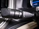 ロイヤルサルーン　（禁煙車）（ワンオーナー）（サンルーフ）（ベージュ本革シート）Ｂｌｕｅｔｏｏｔｈ対応　レギュラーガソリン仕様　ＨＤＤマルチ　カラーバックカメラ　ＨＩＤヘッドライト　ＬＥＤフォグランプ　シートヒーター（41枚目）