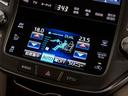 ロイヤルサルーン　（禁煙車）（ワンオーナー）（サンルーフ）（ベージュ本革シート）Ｂｌｕｅｔｏｏｔｈ対応　レギュラーガソリン仕様　ＨＤＤマルチ　カラーバックカメラ　ＨＩＤヘッドライト　ＬＥＤフォグランプ　シートヒーター（42枚目）