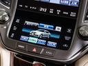 ロイヤルサルーン　（禁煙車）（ワンオーナー）（サンルーフ）（ベージュ本革シート）Ｂｌｕｅｔｏｏｔｈ対応　レギュラーガソリン仕様　ＨＤＤマルチ　カラーバックカメラ　ＨＩＤヘッドライト　ＬＥＤフォグランプ　シートヒーター（43枚目）