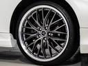 ２．５アスリート　アニバーサリーエディション　後期型（禁煙車）（特別仕様車）（専用黒本革シート）（新品２０インチアルミ）（新品タイヤ）（フルエアロ）（クリアランスソナー）専用インテリア＆エクステリア　Ｂｌｕｅｔｏｏｔｈ対応　レギュラーガソリン仕様（27枚目）