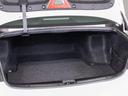 ２．５アスリート　アニバーサリーエディション　後期型（禁煙車）（特別仕様車）（専用黒本革シート）（新品２０インチアルミ）（新品タイヤ）（フルエアロ）（クリアランスソナー）専用インテリア＆エクステリア　Ｂｌｕｅｔｏｏｔｈ対応　レギュラーガソリン仕様（30枚目）