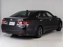 アスリートＳ　Ｊ－フロンティアリミテッド　後期型（禁煙車）（特別仕様車）（オプション１８インチアルミ）（トヨタセーフティセンス）衝突軽減ブレーキ　踏み間違い防止機能　車線逸脱抑制ＬＤＡ　レーダークルーズ　専用インテリア＆エクステリア（16枚目）