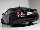 アスリートＳ　Ｊ－フロンティアリミテッド　後期型（禁煙車）（特別仕様車）（オプション１８インチアルミ）（トヨタセーフティセンス）衝突軽減ブレーキ　踏み間違い防止機能　車線逸脱抑制ＬＤＡ　レーダークルーズ　専用インテリア＆エクステリア（18枚目）