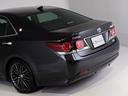 アスリートＳ　Ｊ－フロンティアリミテッド　後期型（禁煙車）（特別仕様車）（オプション１８インチアルミ）（トヨタセーフティセンス）衝突軽減ブレーキ　踏み間違い防止機能　車線逸脱抑制ＬＤＡ　レーダークルーズ　専用インテリア＆エクステリア（21枚目）